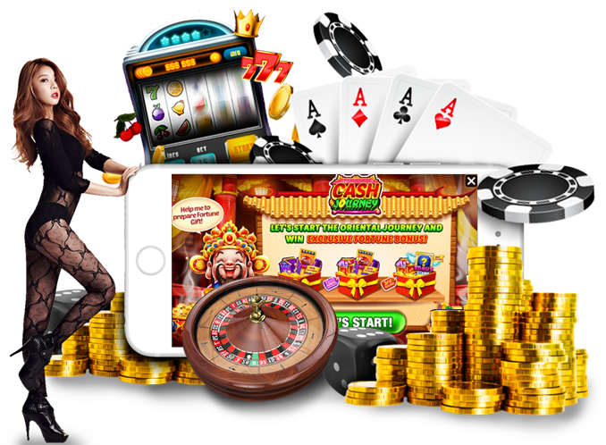 KING33 app mobi